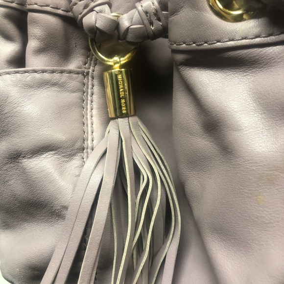 Michael Kors hobo - Picture 2 of 3